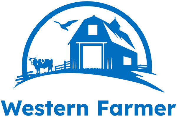 Western Farmer